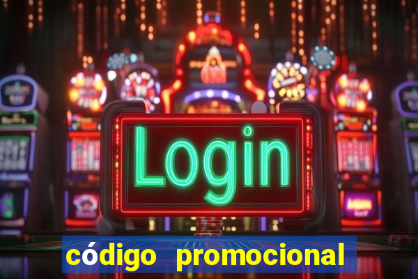 código promocional galera bet 50 reais